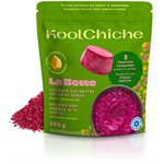 KOOLCHICHE Frozen Tablets La Bette 300g