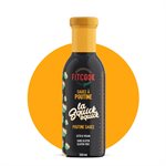 Fit Cook Foods Sauce À Poutine La Squick Squick 355Ml