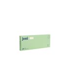 bambou biologique protège-dessous 20ct