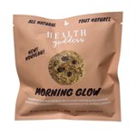 Health Goddess Morning Glow (Vegan And Gluten Free) 65G