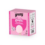 Grazy Barbie - Limonade De Rêve  500ml