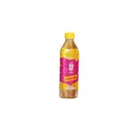 L2Go Citron Thé Noir Aux Perles 500ml