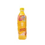 L2Go Pêche Thé Vert Aux Perles 500ml