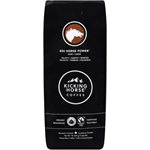 Kicking Horse Coffee 454 Horse Power Dark Whole Bean Coffee 454 g 