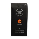 Kicking Horse Coffee Smart Ass Medium Filter Drip Ground Coffee 284 g 
