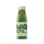Greenhouse Jus Cru et Biologique le Vertueux 300 ml