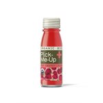 Greenhouse Organic Booster Pick-Me-Up 60 ml 