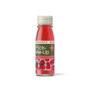 Greenhouse Booster Biologique Remontant 60 ml