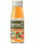 Greenhouse Farma-C 60ml