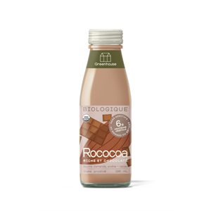 Greenhouse ROCOCOA 300ml