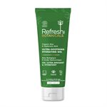 Refresh Botanicals  Gel Ultra-Apaisant Et Hydratant 100ml