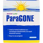 Trousse ParaGONE