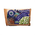 Stahlbush Frozen Cut Green Beans  300g