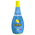 Limmi 100% Natural Lemon Juice 250ml