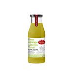 Ferrer Green Asparagus Soup 485Ml
