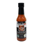 Jardins Terra Terre RetardaTerre 148 ml