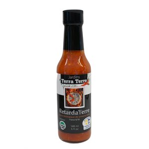 Jardins Terra Terre RetardaTerre 148 ml