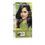 Naturtint 2N (Brown Black) ea