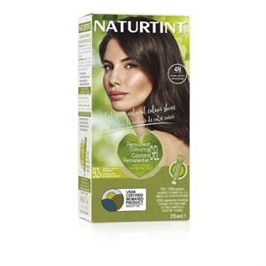 Naturtint 4N (Natural Chestnut) ea