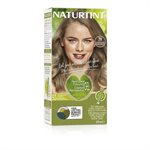 Naturtint 7N  (Blond Noisette)