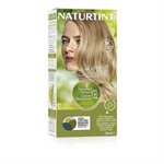 Naturtint 9N (Blond Miel)