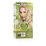 Naturtint 10N (Light Dawn Blonde) ea