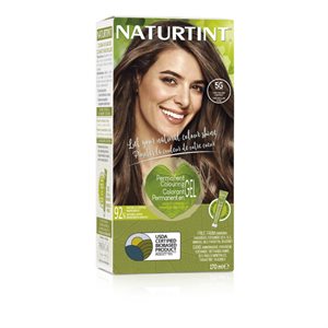 Naturtint 5G (Light Golden Chestnut) ea