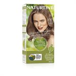 Naturtint 6G (Dark Golden Blonde) ea