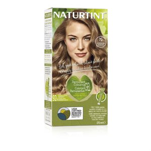 Naturtint 7G (Blond Doré)