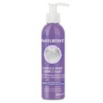 Naturtint Purple CC Cream 200 ml