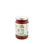 Bioitalia Organic Tomato Paste 300 ml 