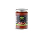 Bioitalia Sauce Arrabbiata Biologique 358 ml