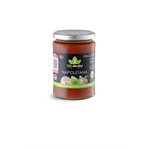 Bioitalia Organic Neapolitan Sauce 358 ml 