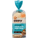 Ozery Family Bakery Pains Frena à  la Marocaine Nature 6 Pains 420 g