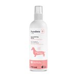 PURODORA LAB  Brumisateur pour animaux à la peau sensible 110ml