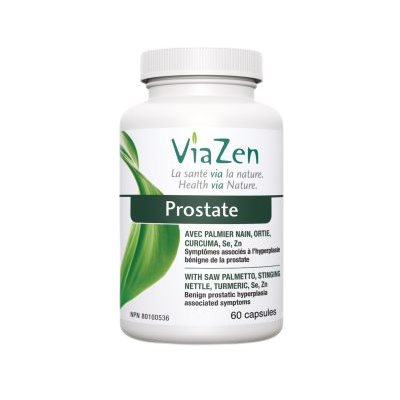 Viazen Foie Detox