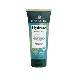 HERBATINT Hydrate Conditioner 200 ML