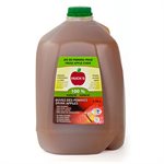Huck's  Jus de cidre de pomme 100 % frais 3,78 L