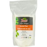 Inari Farine Noix Coco Bio 800G