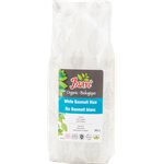 Inari Riz Basmati Blanc Bio 900G