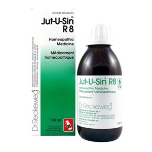 R8 - 150 ml