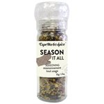 Cape Herb & Spice Assaisonnement Tout Usage 55 g