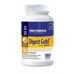 Enzymedica Digest Gold 180caps