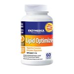 Enzymedica Lipid Optimize 60caps