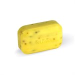 Soap Works barre savon Pollen D'Abeille 1un