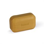 Soap Works Oatmeal Complexion Soap Bar 1un