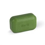 Soap Works Olive Oil Soap Bar 1un