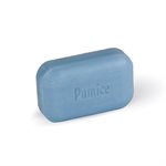 Soap Works Pumice Soap Bar 1un
