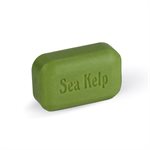 Soap Works Sea Kelp Soap Bar 1un