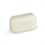Soap Works Shampoo & Conditioner Soap Bar 1un